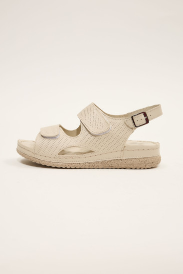 Босоножки Anna Lucci 185460