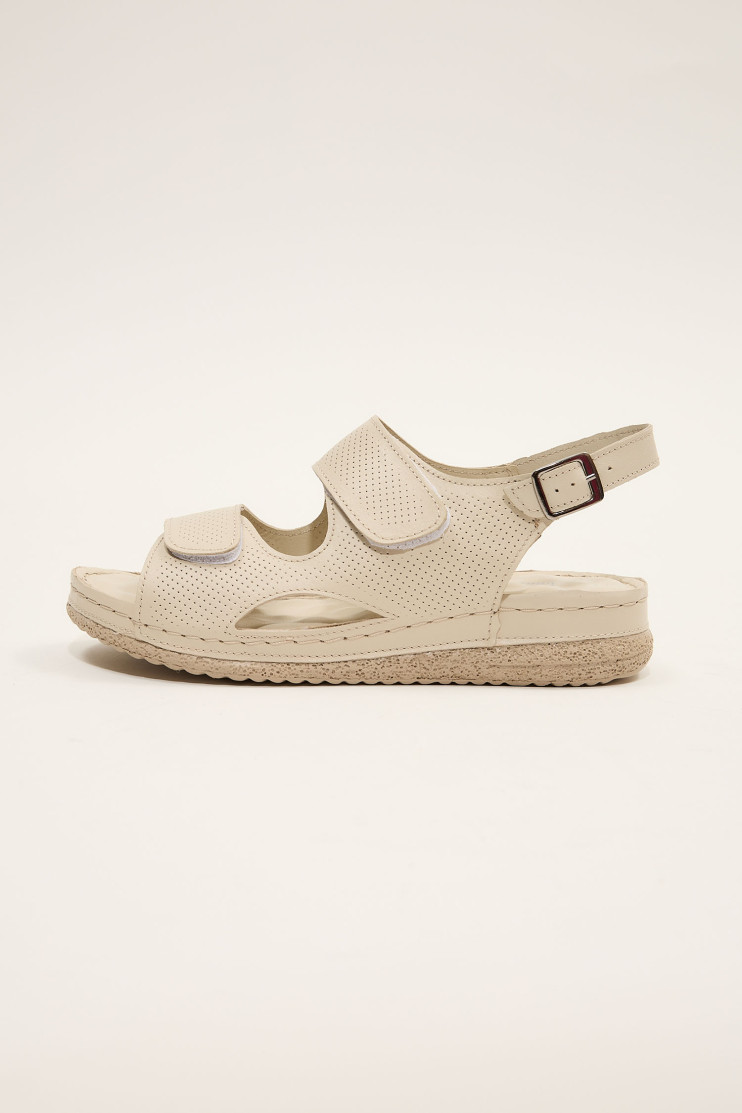 Босоножки Anna Lucci 185460 - Фото 1