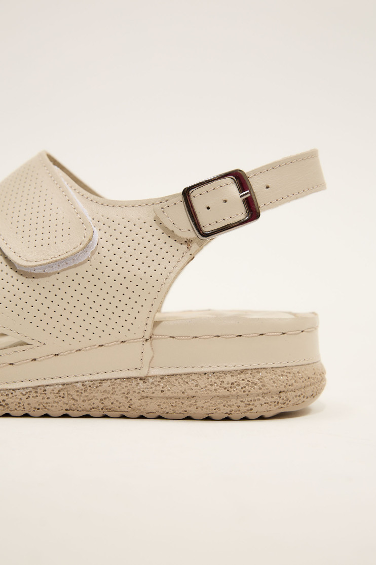 Босоножки Anna Lucci 185460 - Фото 1