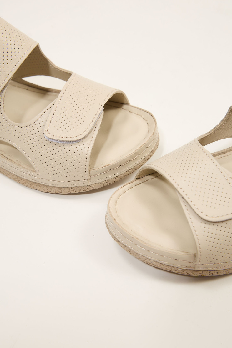 Босоножки Anna Lucci 185460 - Фото 1