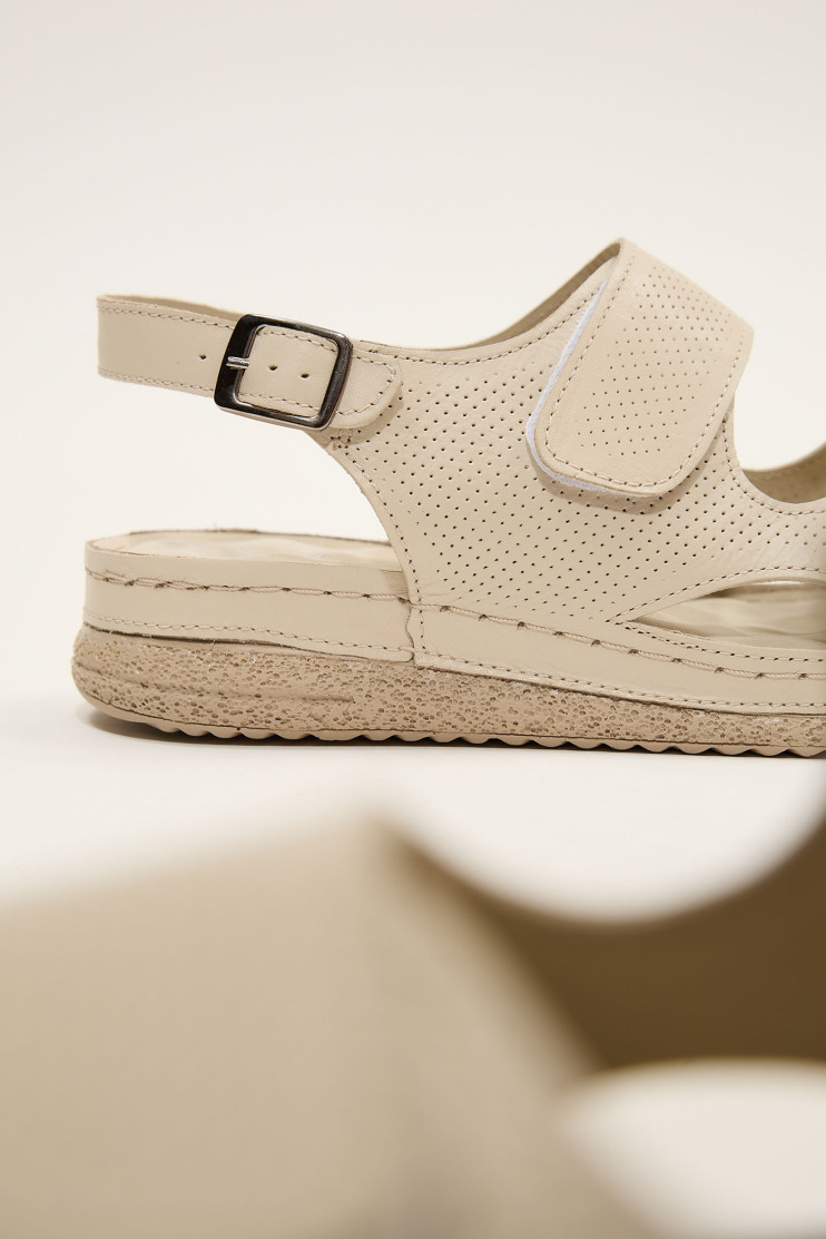 Босоножки Anna Lucci 185460 - Фото 1