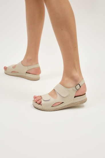 Босоножки Anna Lucci 185460 - Фото 2