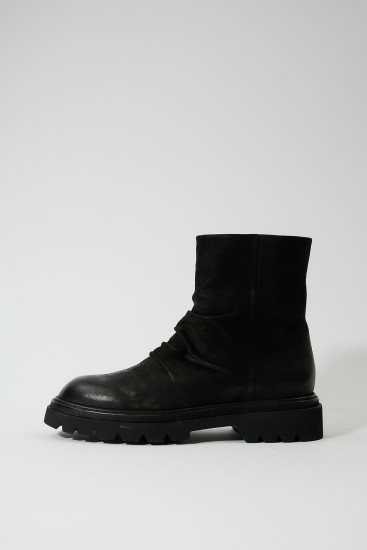 Ботинки Lonza NY 188559 - Фото 2