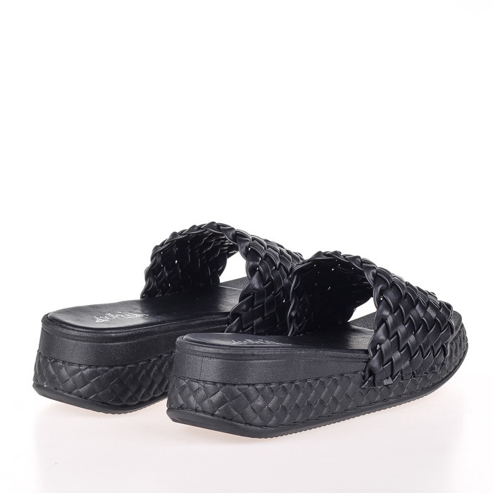 BJB-15 BLACK лето 2021  [вид 3] - Фото 1