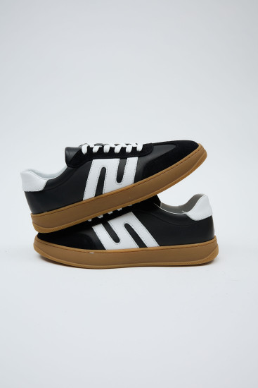 Кеды мужские Mans 199835