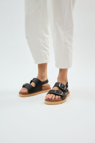 Босоножки Fabio Monelli 197932