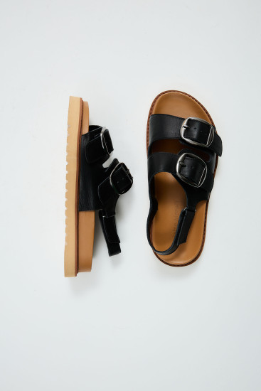 Босоножки Fabio Monelli 197932 - Фото 4