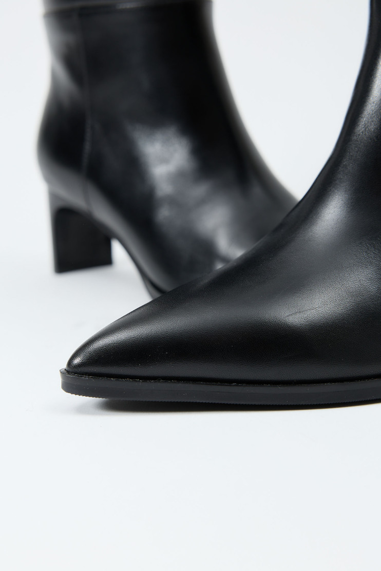 Сапоги Lonza NY 205696 - Фото 1