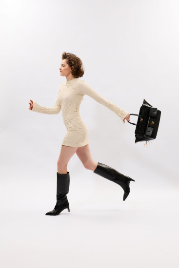 Сапоги Lonza NY 205696