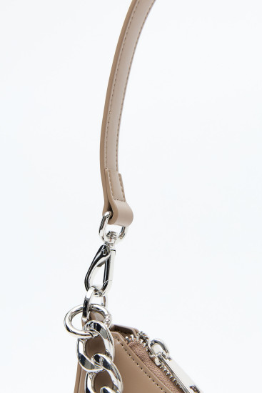 Сумка Lonza 206291 - Фото 3