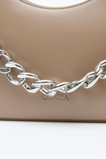 Сумка Lonza 206291 - Фото 4