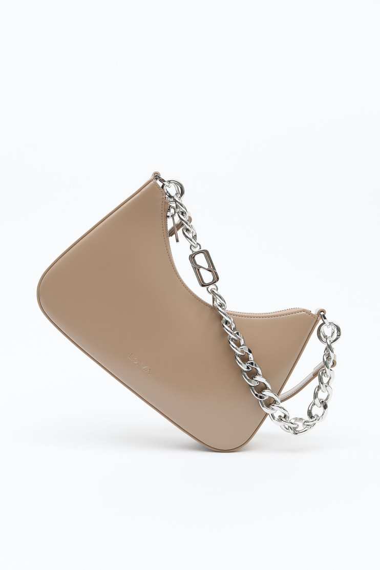 Сумка Lonza 206291 - Фото 1