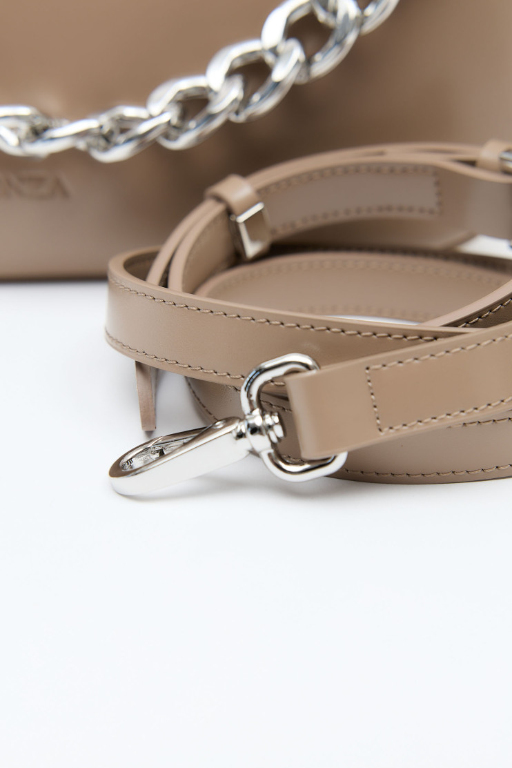 Сумка Lonza 206291 - Фото 1