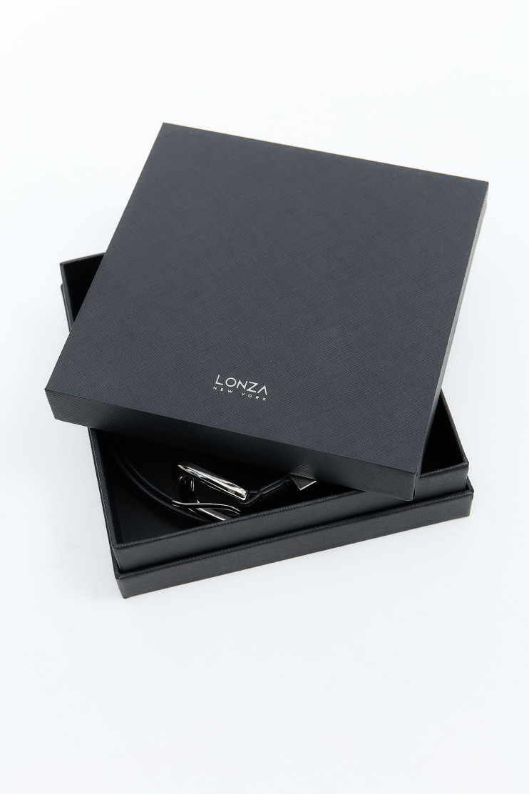 Женский ремень Lonza NY 206318 - Фото 1