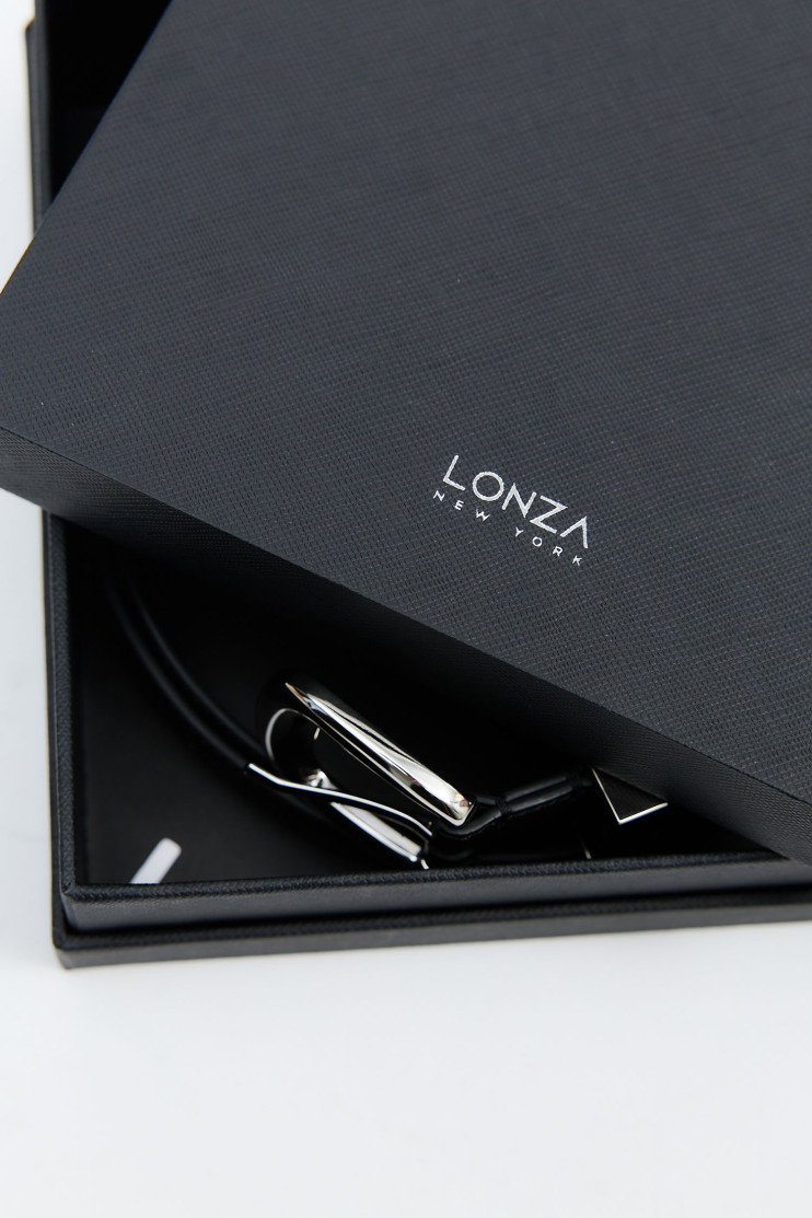 Женский ремень Lonza NY 206318 - Фото 1