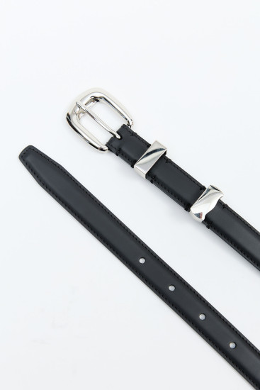 Женский ремень Lonza NY 206318