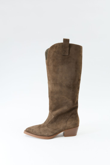 Казаки Lonza NY 205922