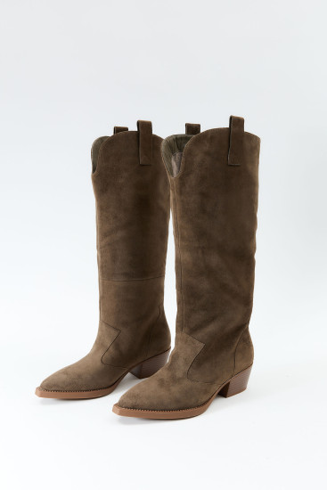 Казаки Lonza NY 205922