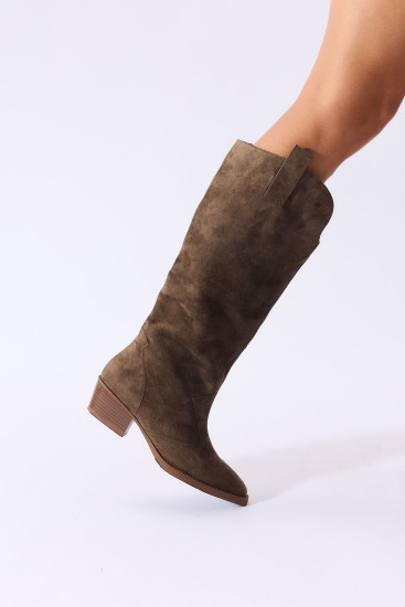 Казаки Lonza NY 205922