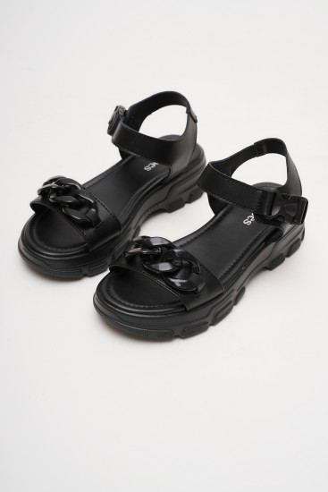 Босоножки Allshoes 170431