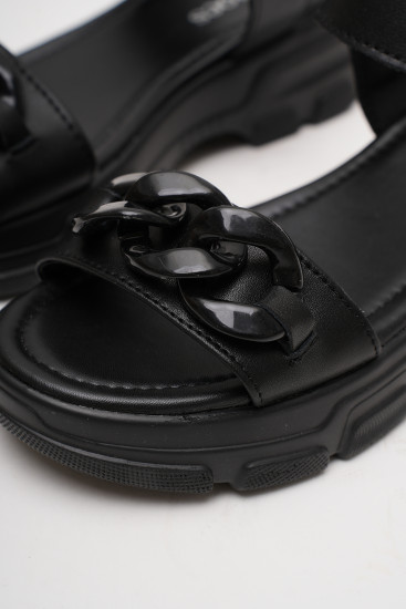 Босоножки Allshoes 170431 - Фото 5