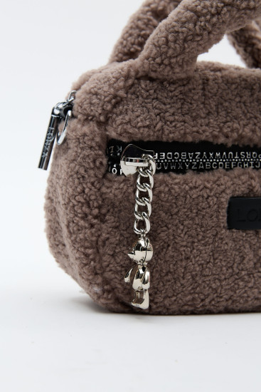 Сумка Lonza 206362 - Фото 2