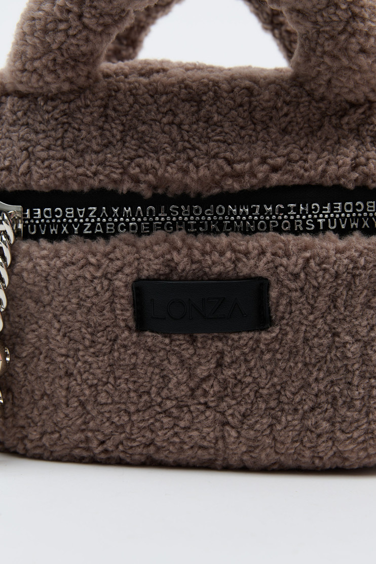 Сумка Lonza 206362 - Фото 1