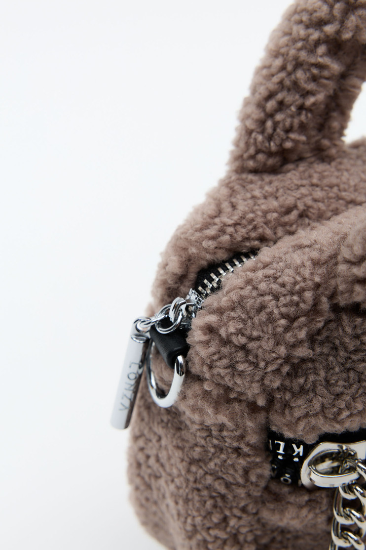 Сумка Lonza 206362 - Фото 1