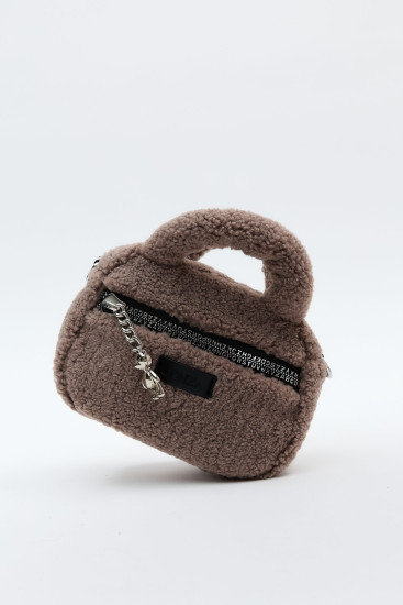 Сумка Lonza 206362 - Фото 5