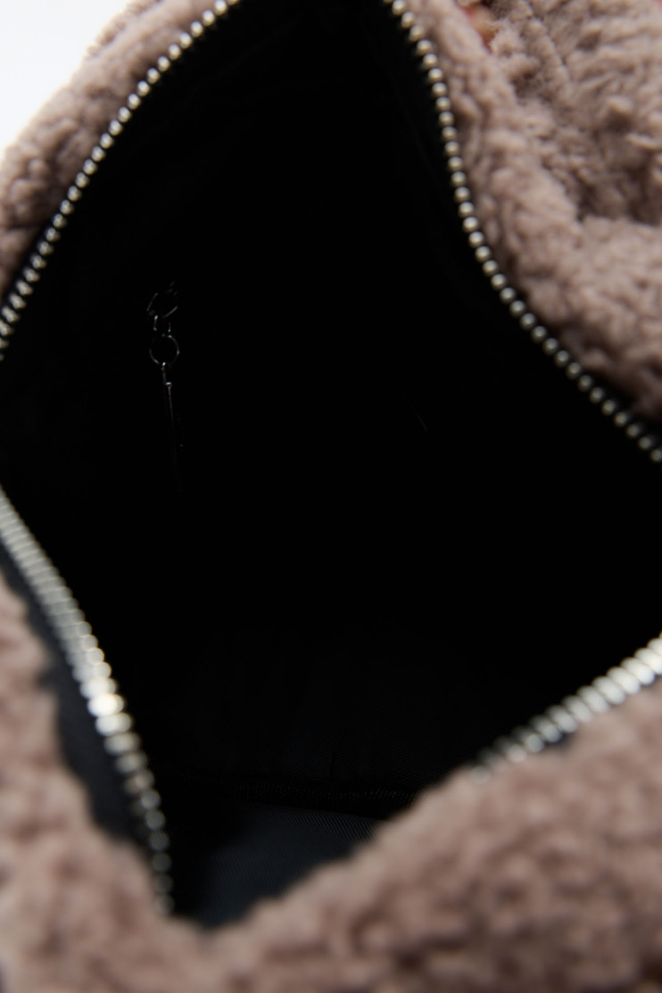 Сумка Lonza 206362 - Фото 1