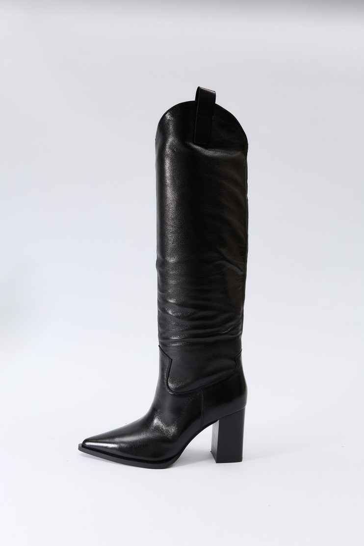 Казаки Lonza NY 206032 - Фото 1