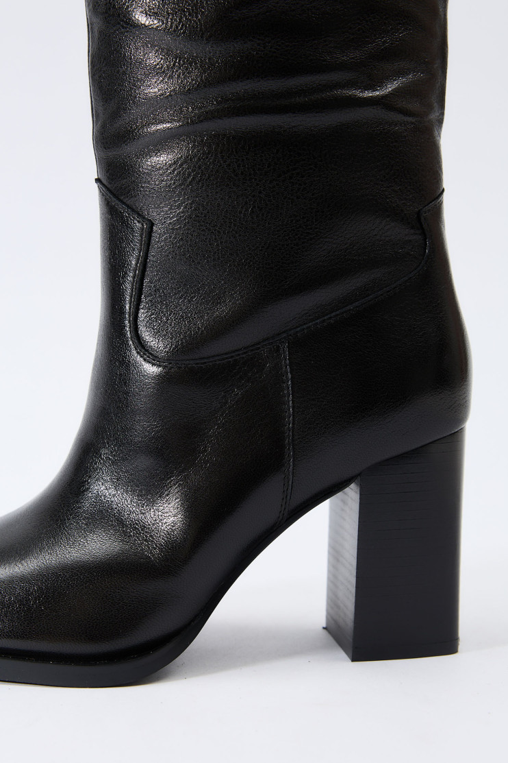 Казаки Lonza NY 206032 - Фото 1