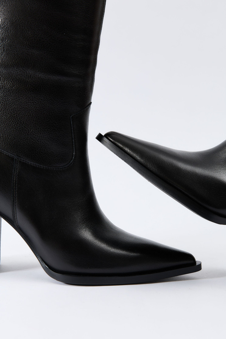 Казаки Lonza NY 206032 - Фото 1