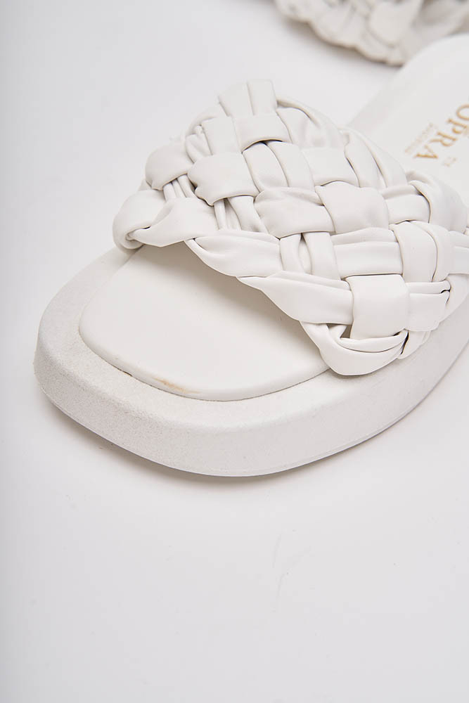 Шлепанцы SOPRA 171205 - Фото 1