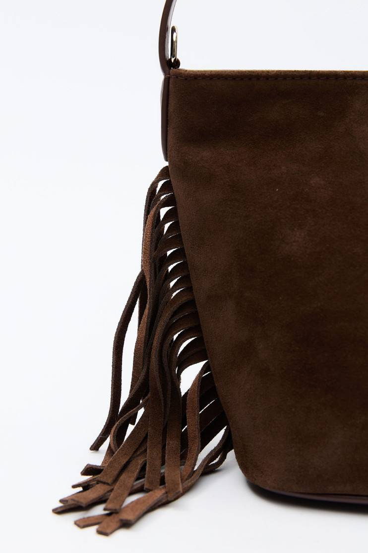 Сумка Lonza 213871 - Фото 1