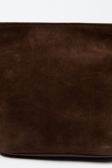 Сумка Lonza 213871 - Фото 4