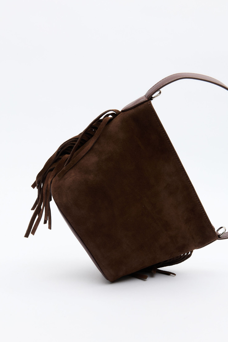 Сумка Lonza 213871 - Фото 1