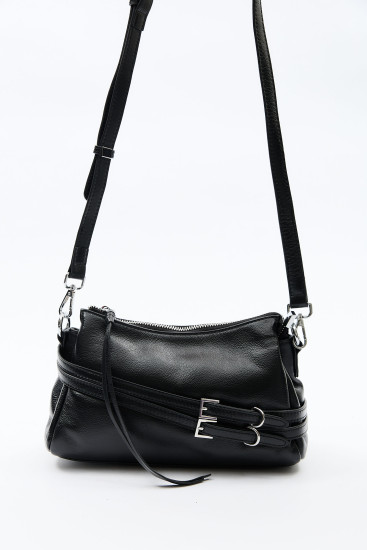 Сумка Lonza 213652