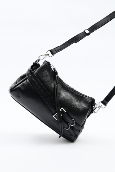 Сумка Lonza 213652 - Фото 2