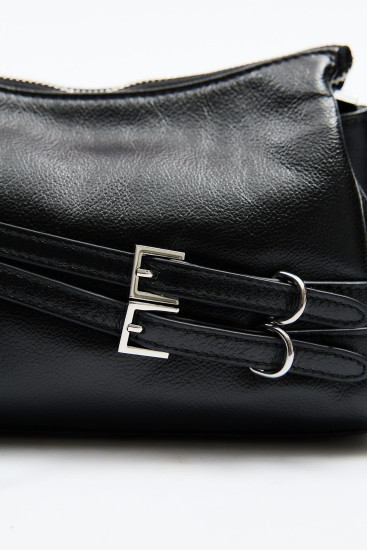 Сумка Lonza 213652 - Фото 4