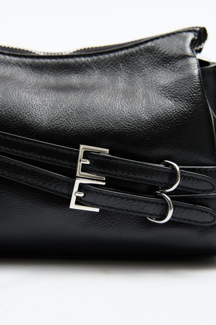 Сумка Lonza 213652 - Фото 1