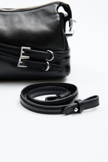 Сумка Lonza 213652 - Фото 5