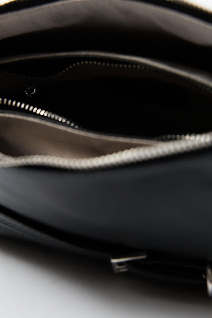 Сумка Lonza 213652 - Фото 1