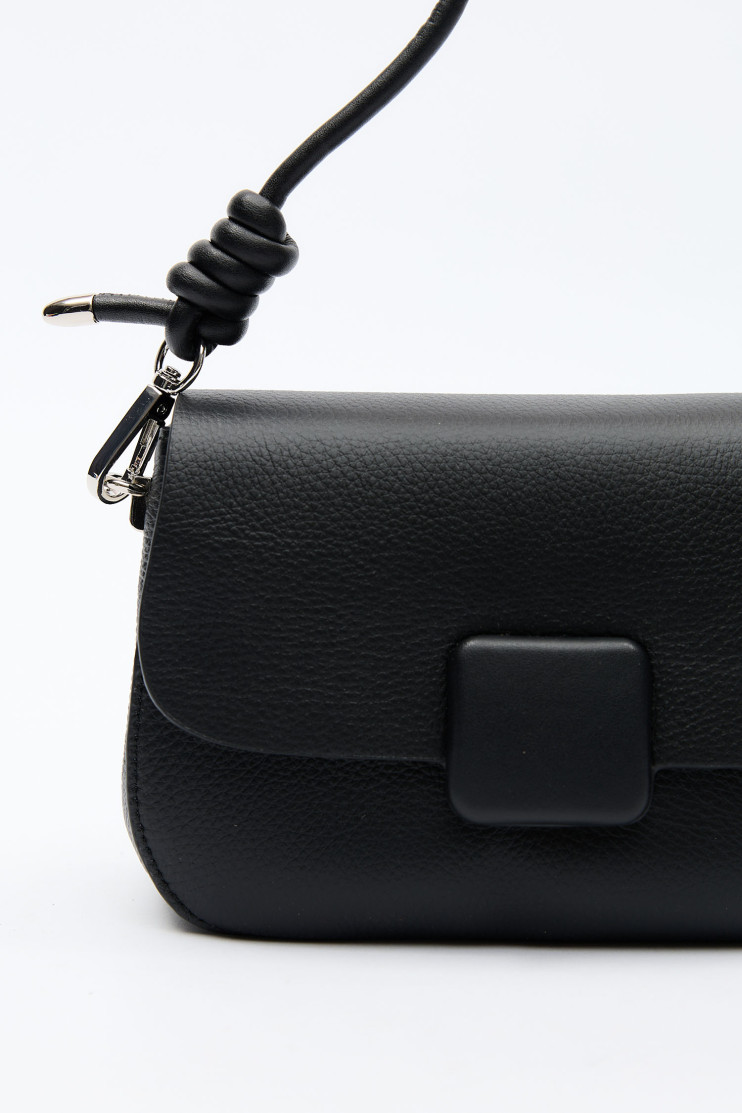 Сумка Lonza 214338 - Фото 1