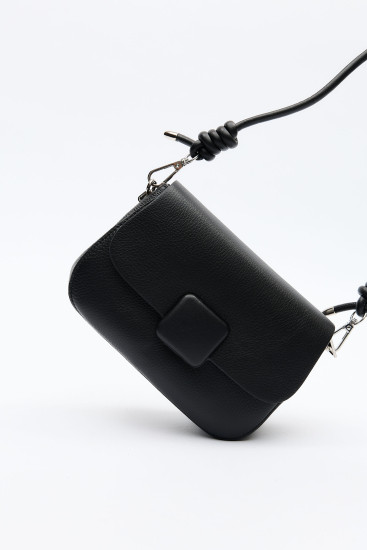 Сумка Lonza 214338 - Фото 4