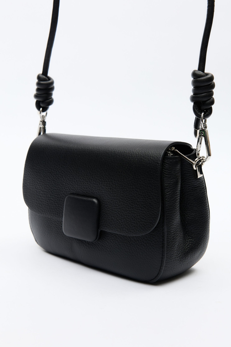 Сумка Lonza 214338 - Фото 1