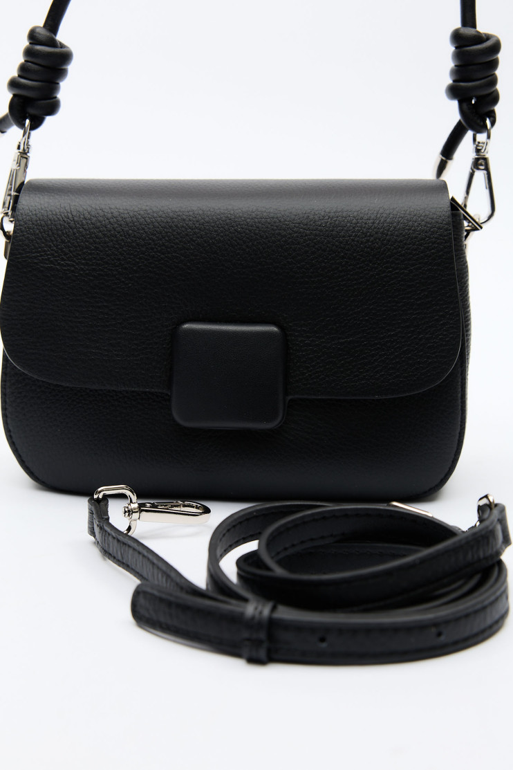 Сумка Lonza 214338 - Фото 1