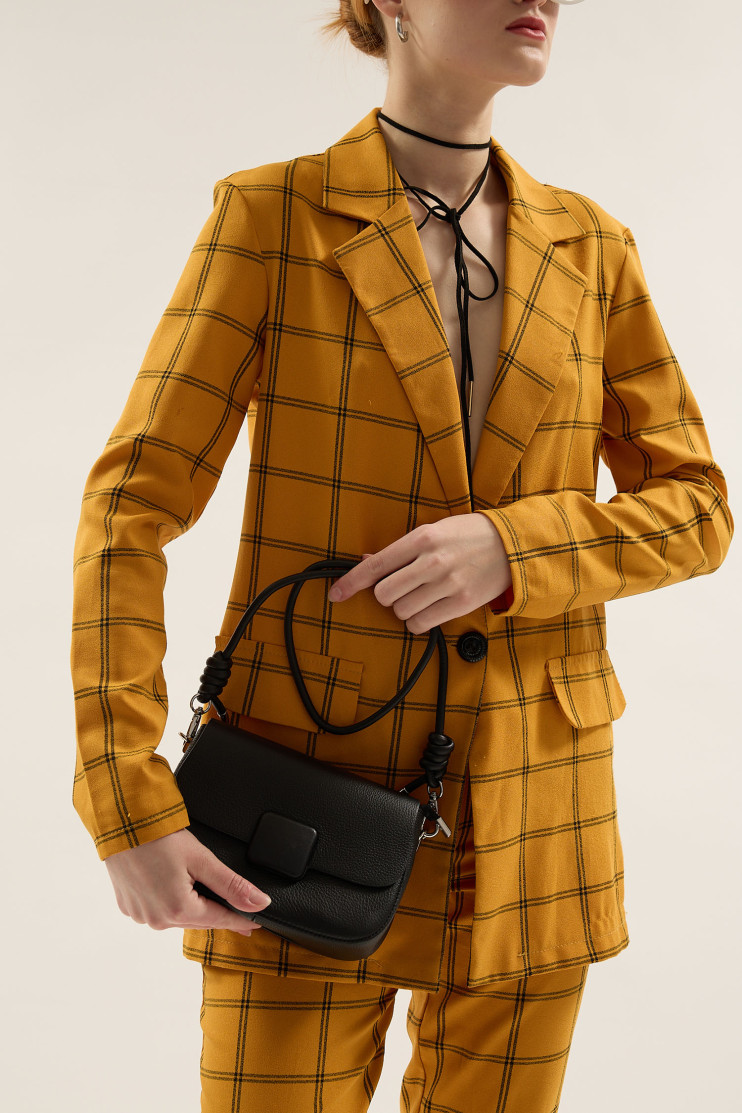 Сумка Lonza 214338 - Фото 1