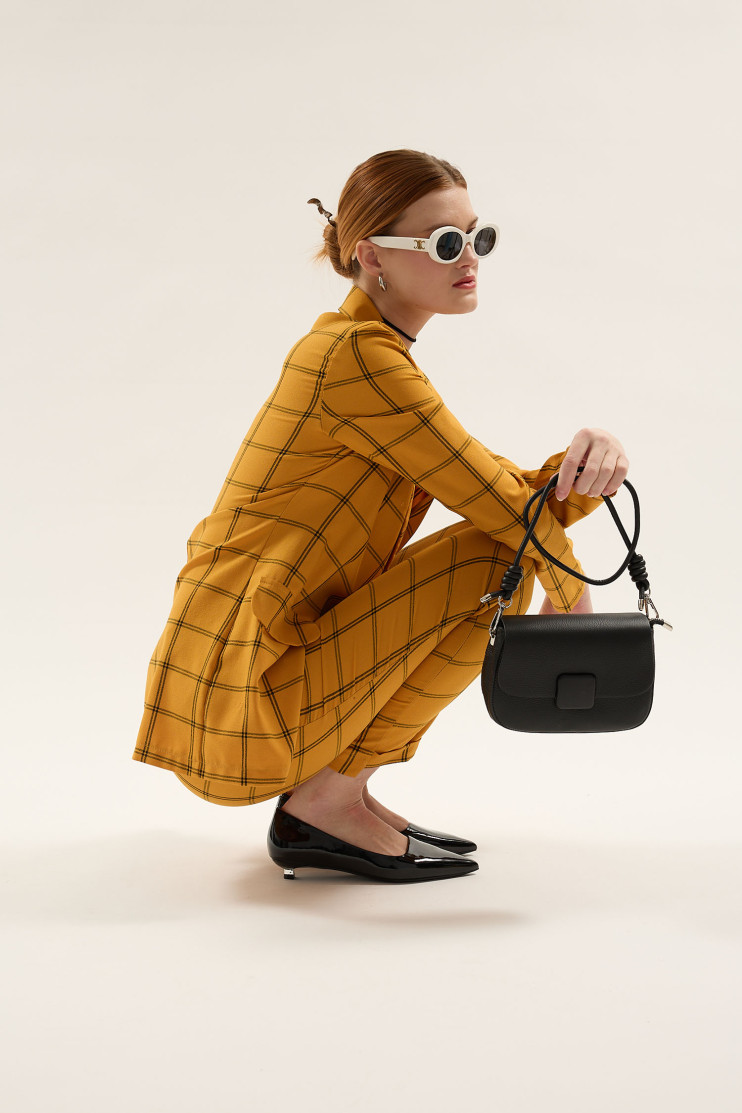 Сумка Lonza 214338 - Фото 1