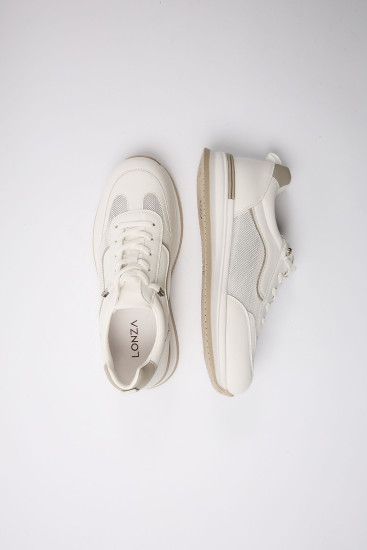 Кроссовки Lonza 212506